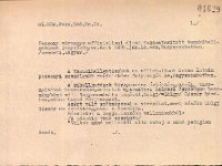 regeszta-354363-A-I-17 0000 01629r